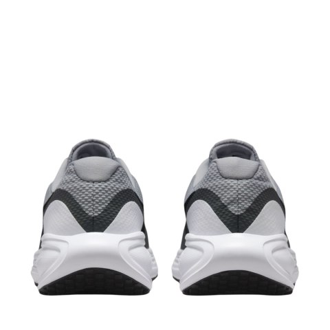 Buty męskie Nike Revolution 8 HJ9198 004 41