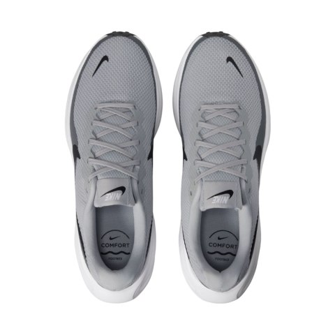 Buty męskie Nike Revolution 8 HJ9198 004 41