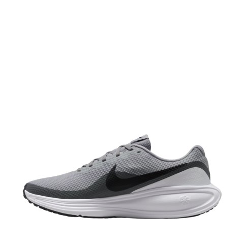 Buty męskie Nike Revolution 8 HJ9198 004 42,5