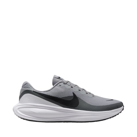 Buty męskie Nike Revolution 8 HJ9198 004 43