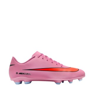 Buty piłkarskie Nike Mercurial Vapor 16 Club FG/MG FQ8441 600 45 Nike