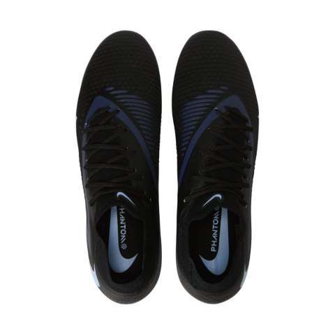 Buty piłkarskie Nike Phantom 6 High Academy FG/MG HQ2278 003 42 Nike