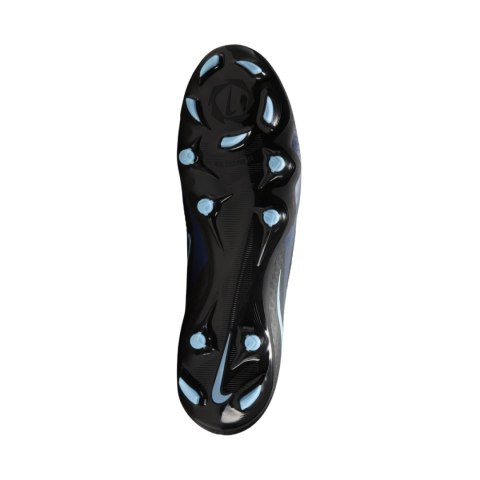 Buty piłkarskie Nike Phantom 6 High Academy FG/MG HQ2278 003 42 Nike