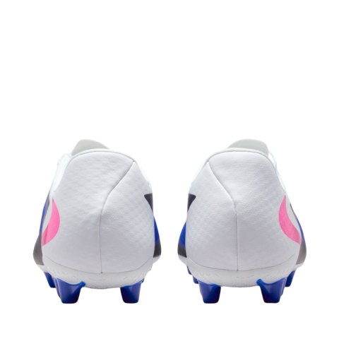 Buty piłkarskie Nike Phantom 6 Low Academy AG HQ2322 446 42,5 Nike