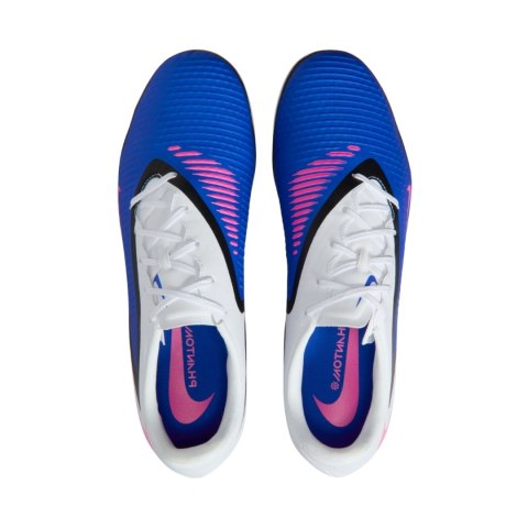 Buty piłkarskie Nike Phantom 6 Low Academy AG HQ2322 446 42,5 Nike