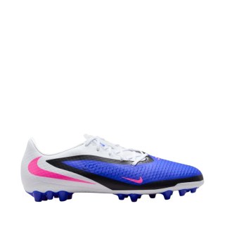 Buty piłkarskie Nike Phantom 6 Low Academy AG HQ2322 446 44,5 Nike