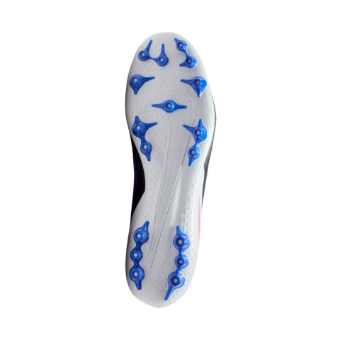 Buty piłkarskie Nike Phantom 6 Low Academy AG HQ2322 446 44,5 Nike