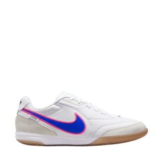 Buty piłkarskie Nike Tiempo Streetgato białe HQ7017 146 44 Nike