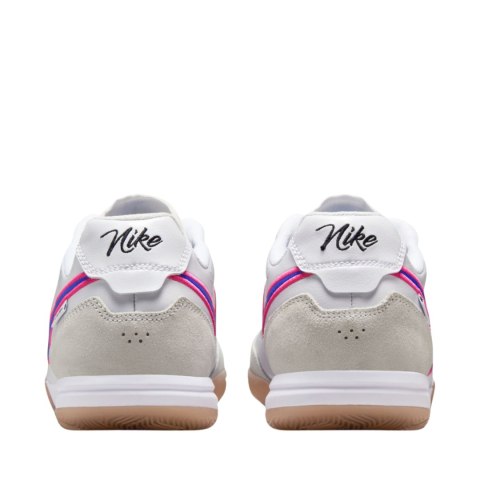 Buty piłkarskie Nike Tiempo Streetgato białe HQ7017 146 44 Nike