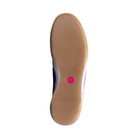 Buty piłkarskie Nike Tiempo Streetgato białe HQ7017 146 44 Nike