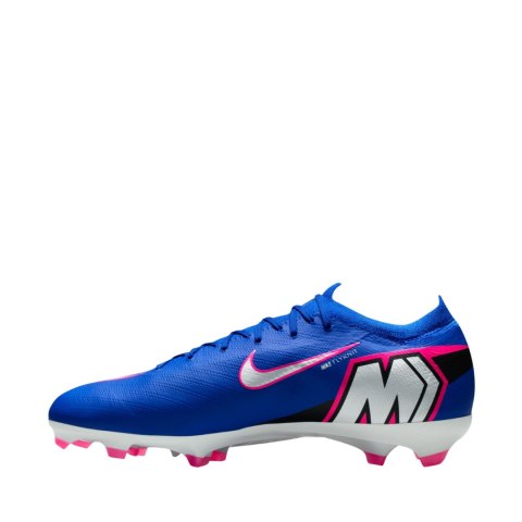 Buty piłkarskie Nike Zoom Mercurial Vapor 16 Pro FG FQ8685 446 40 Nike