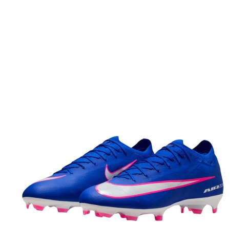 Buty piłkarskie Nike Zoom Mercurial Vapor 16 Pro FG FQ8685 446 42 Nike