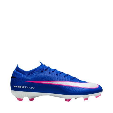 Buty piłkarskie Nike Zoom Mercurial Vapor 16 Pro FG FQ8685 446 44,5 Nike