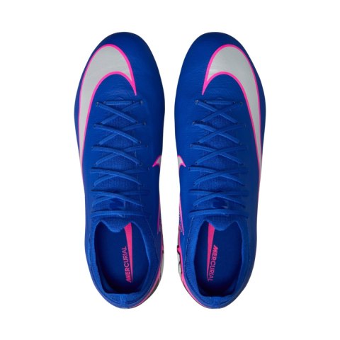 Buty piłkarskie Nike Zoom Mercurial Vapor 16 Pro FG FQ8685 446 44,5 Nike