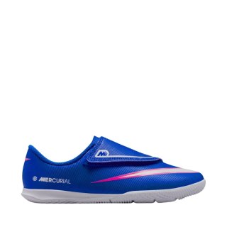 Buty piłkarskie dla dzieci Nike Mercurial Vapor 16 Club IC HQ2120 446 28,5 Nike