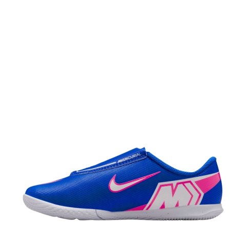 Buty piłkarskie dla dzieci Nike Mercurial Vapor 16 Club IC HQ2120 446 28,5 Nike