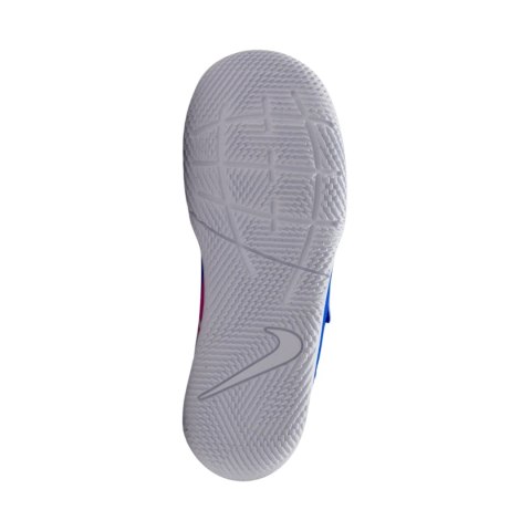 Buty piłkarskie dla dzieci Nike Mercurial Vapor 16 Club IC HQ2120 446 28,5 Nike