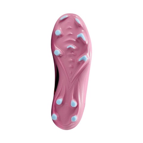 Buty piłkarskie dla dzieci Nike Zoom Mercurial Vapor 16 Academy FG/MG FQ8392 600 37,5 Nike