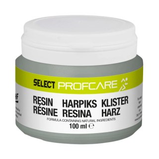 Klej do piłki Select Profcare 100 ml 840001 Select