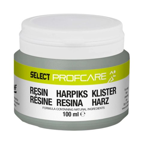 Klej do piłki Select Profcare 100 ml 840001 Select