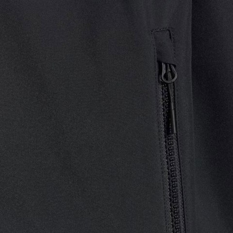 Kurtka męska softshell 4F M548 głęboka czerń 4FWSS26TSOFM548 20S XL 4F