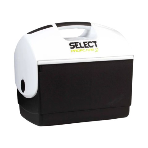 Lodówka Select 10 L 720075 Select