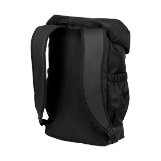 Plecak Select v25 17 l czarny 830037 Select