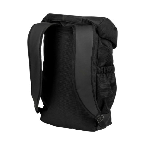 Plecak Select v25 17 l czarny 830037 Select