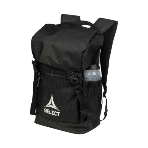 Plecak Select v25 17 l czarny 830037 Select