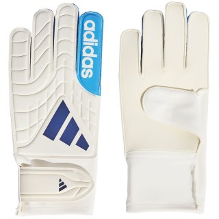 Rękawice adidas Copa GL Club Jr KE9734 biały 6 Adidas