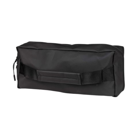 Torba na rękawice brakarskie Select v25 0,5l czarna 830042 Select