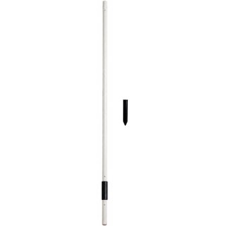 Tyczka narożnikowa Select 30 mm 800043