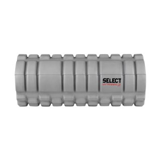 Wałek do masażu Select My Training szary 800076 Select