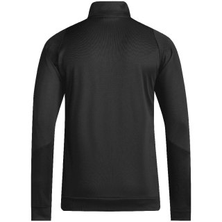 Bluza męska adidas Tiro 24 Training czarna IJ9959 XL Adidas teamwear