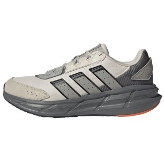 Buty adidas Astrastar KI9588 biały 43 1/3 Adidas
