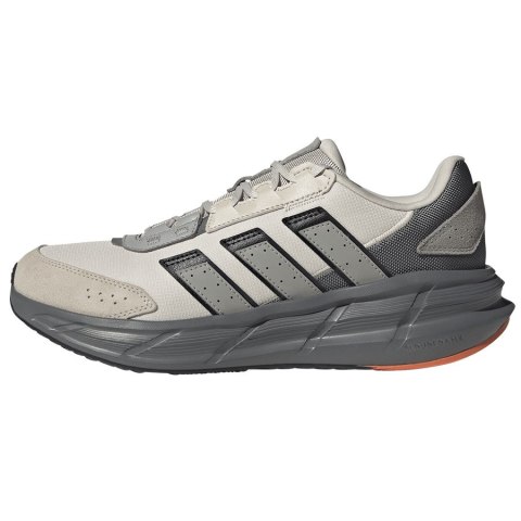 Buty adidas Astrastar KI9588 biały 43 1/3 Adidas