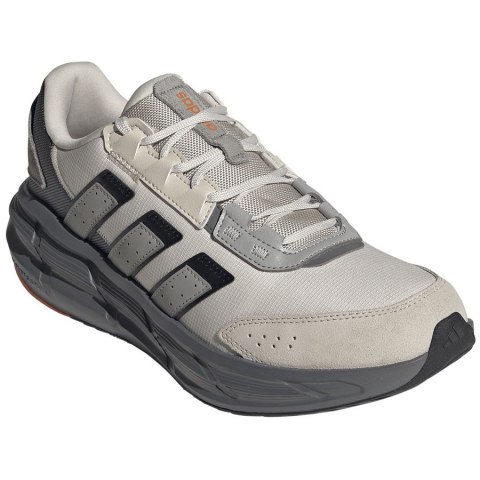 Buty adidas Astrastar KI9588 biały 44 2/3 Adidas