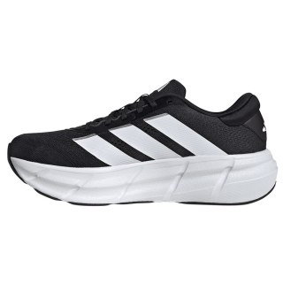 Buty adidas QUESTAR 4 KI7992 44 2/3 czarny Adidas
