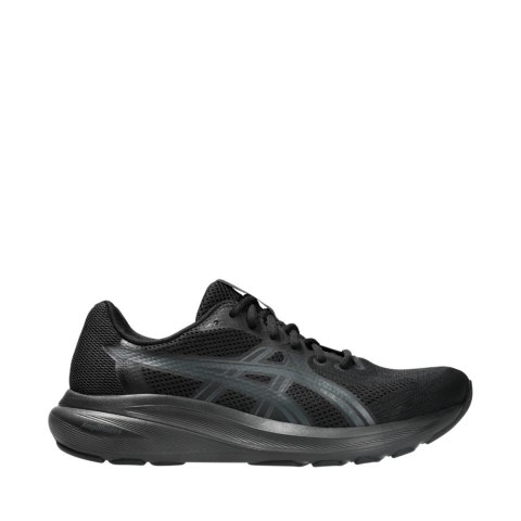 Buty męskie do biegania Asics Gel Contend 10 1011C249 002 42,5 Asics