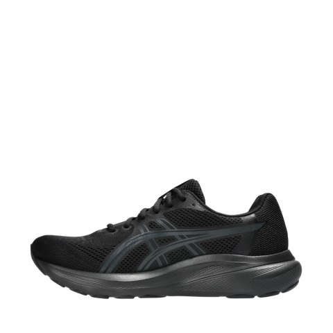 Buty męskie do biegania Asics Gel Contend 10 1011C249 002 42,5 Asics