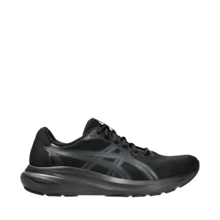 Buty męskie do biegania Asics Gel Contend 10 1011C249 002 42 Asics