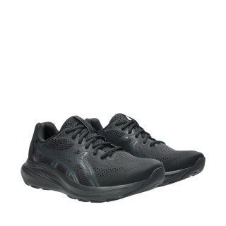 Buty męskie do biegania Asics Gel Contend 10 1011C249 002 42 Asics