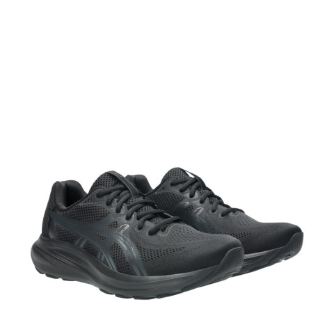 Buty męskie do biegania Asics Gel Contend 10 1011C249 002 42 Asics