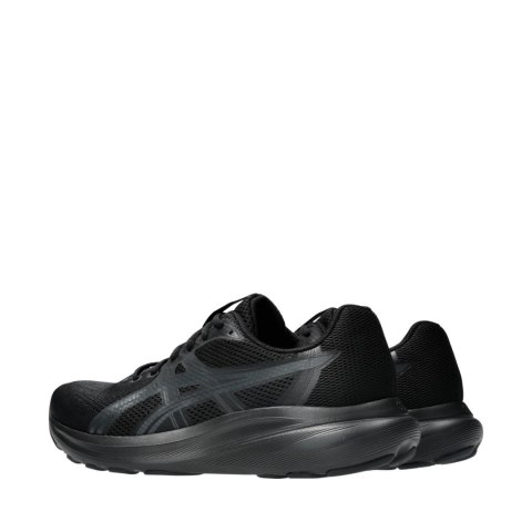 Buty męskie do biegania Asics Gel Contend 10 1011C249 002 42 Asics