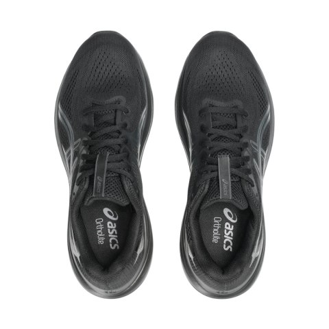 Buty męskie do biegania Asics Gel Contend 10 1011C249 002 43,5 Asics