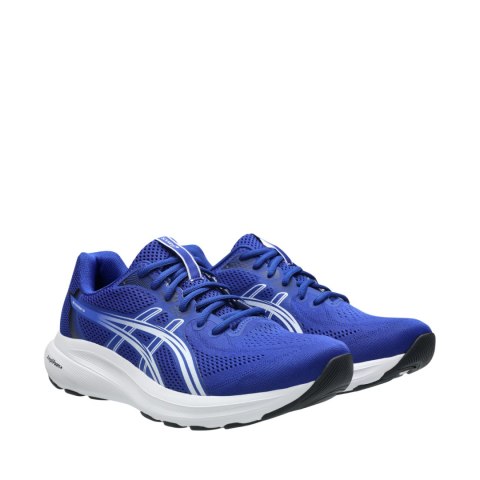 Buty męskie do biegania Asics Gel Contend 10 1011C249 400 42,5 Asics