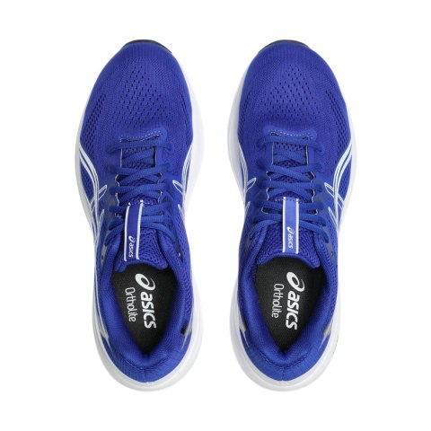 Buty męskie do biegania Asics Gel Contend 10 1011C249 400 42,5 Asics