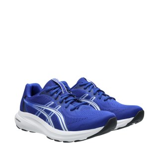 Buty męskie do biegania Asics Gel Contend 10 1011C249 400 42 Asics