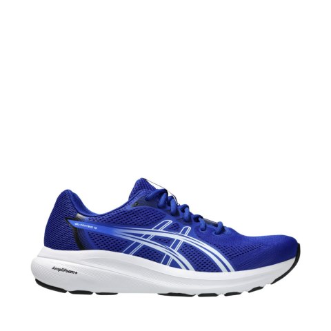 Buty męskie do biegania Asics Gel Contend 10 1011C249 400 43,5 Asics