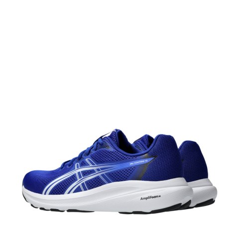Buty męskie do biegania Asics Gel Contend 10 1011C249 400 43,5 Asics